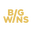 asdfasfd.pages.dev favicon